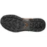 Ботинки Salomon QUEST 4D GTX Forces 2 EN Earth Фото 3